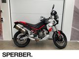 Aprilia Tuareg 660 *Neufahrzeug* - Angebote
