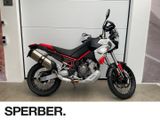 Aprilia Tuareg 660 *Neufahrzeug* - Offers matching your search criteria