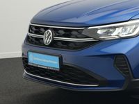 Volkswagen Taigo - Vorschau Bild 39