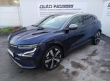 Renault Megane E-TECH TECHNO EV60 mit CCS *ELEKTRO*