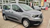 Opel Combo Life E Basis /Mod 2023/1 Hand /MwSt/ NR 04 - Opel Combo Gebrauchtwagen in Mannheim