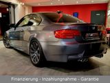 BMW M3 4.0 V8 Coupé der letzte E92 von 2013!!! - BMW: E92