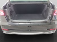Audi A6 - Vorschau Bild 8