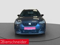 Seat Arona - Vorschau Bild 3