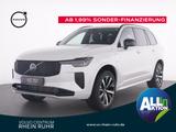 Volvo XC 90 T8 AWD Plus Dark Plug-In (EURO 6e) - Volvo XC90 aus 2025