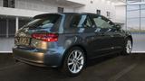 Audi A3 ambition SPORT 1.4Tfsi 2.HD MMI PDC 3-Türer - Audi A3: Türer 3