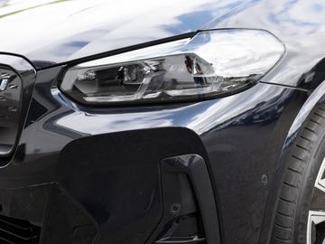 صورة مصغرة 34 لـ 2024 BMW IX3