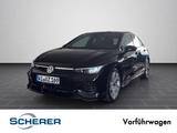 Volkswagen Golf VIII GTI Clubsport 2.0 TSI DSG PERFORMANCE