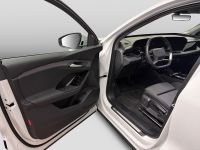 Audi Q6 e-tron - Vorschau Bild 14