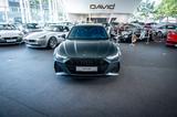 Audi RS6 Avant *Keramik-Bremse*Dynamik Plus*B&O* - Audi RS6 in Hamburg