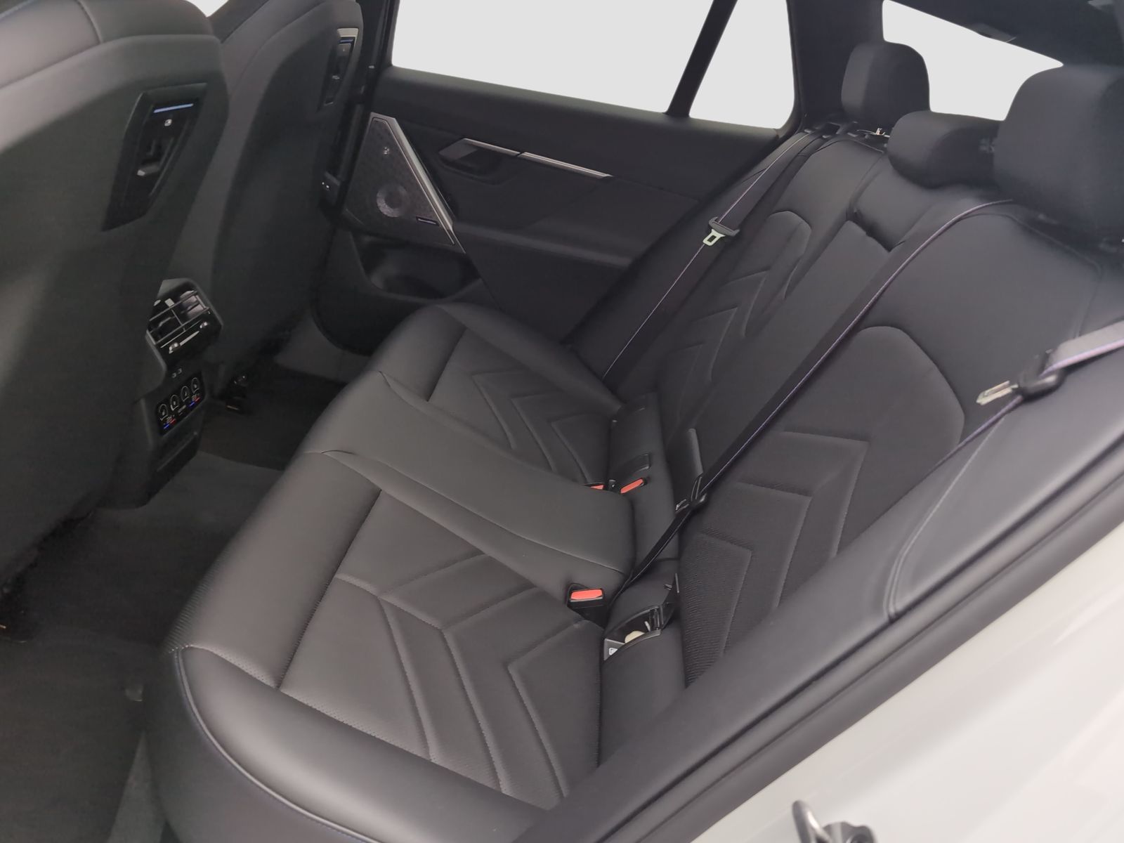 BMW i5 - Bild 9
