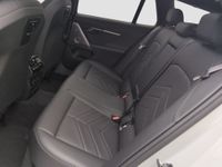 BMW i5 - Vorschau Bild 9