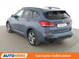 BMW X1 xDrive 25e M Sport Aut.*ACC*LIM*PDC*SHZ*NAVI* - BMW X-Reihe mit Hybrid-Antrieb