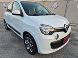 Renault TWINGO RESTAYLING 90 CV GPL FULL 2019 - Renault Twingo mit LPG-Antrieb