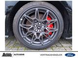 Ford Mustang Fastback 5.0 Ti-VCT V8 GT MagneRide ACC - Ford Mustang in Aachen