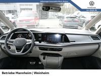 Volkswagen T7 Multivan - Vorschau Bild 12