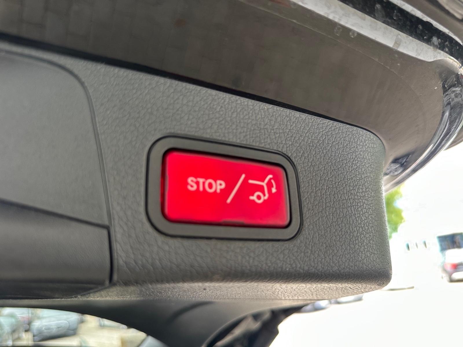 Mercedes-Benz GLB Progressive 7-Sitzer LED Navi Kamera PDC, миниатюра 12