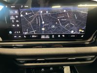 Audi A6 - Vorschau Bild 16