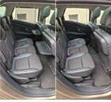 Renault Scenic TCe 140 EDC GPF Bose Edition Bose Edition - Renault Scenic in Stuttgart