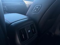 Hyundai TUCSON - Vorschau Bild 18