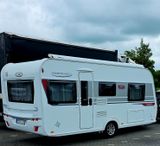 LMC Wohnwagen Musica 470 E - Offers matching your search criteria