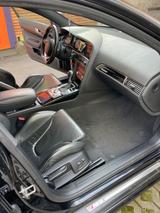 Audi RS6 5.0 tiptronic quattro Avant - - Audi RS6 in Wuppertal
