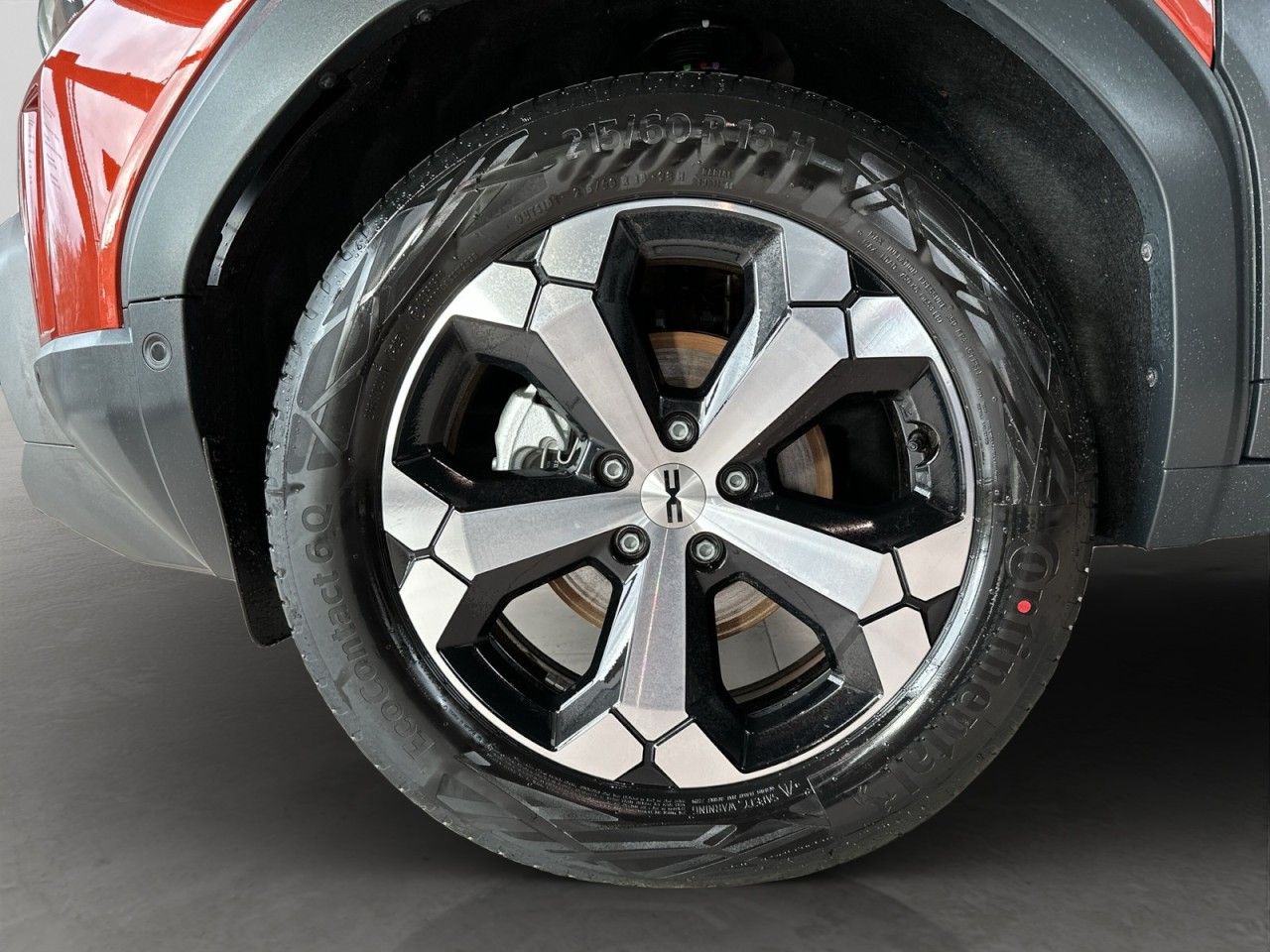 Dacia Duster - Bild 9