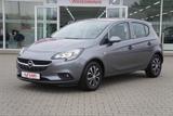 Opel Corsa 1.4i Klima NSW el.FH RCD Bluetooth MFLL - Opel Corsa: 1.4