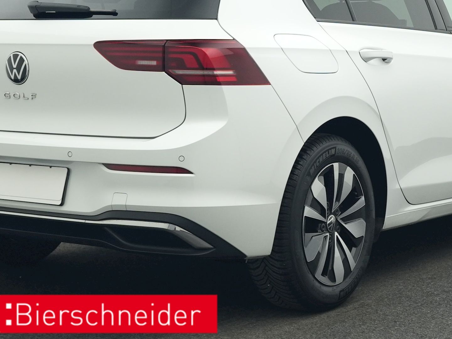 Volkswagen Golf - Bild 20