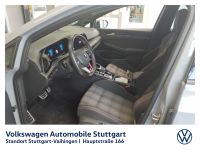 Volkswagen Golf - Vorschau Bild 7