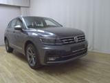 Volkswagen Tiguan Allspace 2.0 TDI R-Line LED AID Pano HuD - Volkswagen: TDI