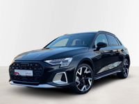 Audi A3 - Vorschau Bild 1