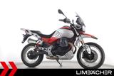 Moto Guzzi V 85 TT E5  + - Tempomat, Tagfahrlicht, TFT - Angebote