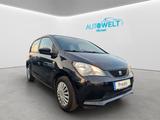 Seat Mii 1.0 KLIMA SITZH NAV Zahnr+Insp+TÜV Neu - Seat Mii in Hamburg