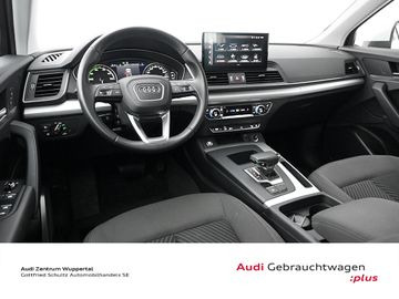 Audi Q5 - 12