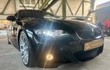 BMW 335D Coupe E92 Stage 2 350PS sauber! Tüv 3.Hd - BMW E92 - BMW 3er Reihe