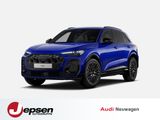 Audi SQ5 SUV edition one TFSI S tr. Luft PANO Stdhzg - Audi SQ5 New cars