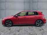 Volkswagen Golf GTI 2.0 TSI DSG IQ.Light*Pano*HarmanKardon - Volkswagen Golf Neuwagen: GTI