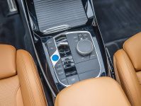 BMW iX3 - Vorschau Bild 21