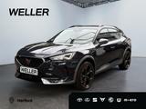 Cupra Formentor VZ 2.0 TSI 4Drive DSG *Leder*ACC*DCC* - Cupra in Bielefeld