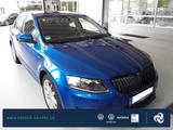 Skoda Octavia Lim. 1.4TSI DSG Joy BI-XENON+NAVI+BEHZB- - Skoda Octavia: Joy