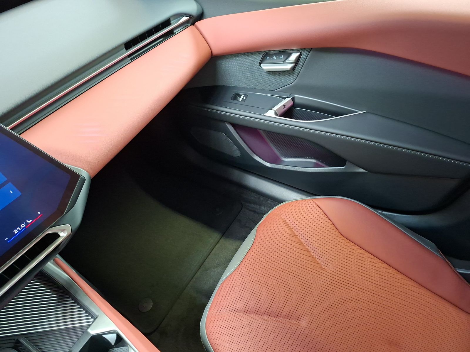 BMW i3 - Bild 38