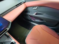 BMW i3 - Vorschau Bild 38