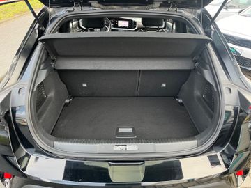 Opel Mokka 1.2 Turbo Automatik Ultimate Alcantara