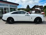 Rolls-Royce Spectre  Black Badge - gebrauchte Rolls-Royce Coupés