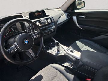 BMW 218 - 7