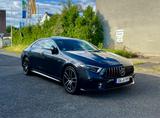Mercedes-Benz CLS 53 AMG 4MATIC+ TÜV Neu, Service Neu - gebrauchte Mercedes-Benz CLS 53 AMG aus dem Jahr 2020