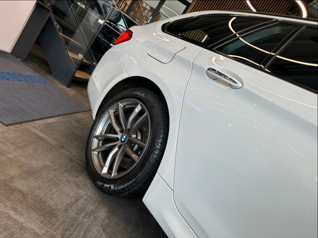 MYAUTOCENTER – Gebraucht- und Jahreswagen mit Werkstattservice in Pfaffenhofen BMW 540 5*M Sport*Keyless*HeadUP*4-Zonen*LED*VOLL*