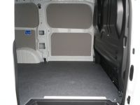 Volkswagen T7 Transporter - Vorschau Bild 13