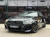BMW 2 Coupe 220 i M Sport Leder Head-up  Shadow-Line - gebrauchte BMW 220 aus dem Jahr 2022